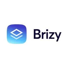 Brizy discount code