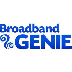 Broadband Genie discount code