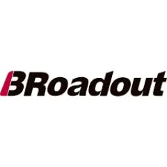 BRoadout discount code
