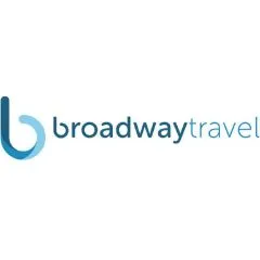 Broadway Travel discount code