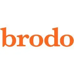 Brodo discount code