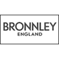 Bronnley discount code