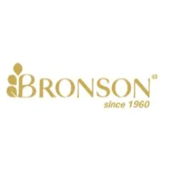 Bronson Vitamins discount code