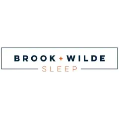 Brook And Wilde Sleep UK discount code