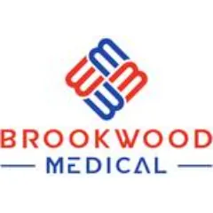 Brook Wood Medical discount code