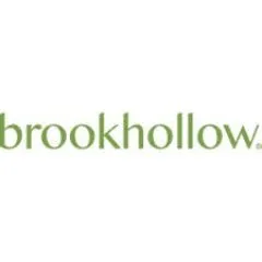 Brookhollow discount code