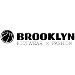 Brooklyn DE discount code