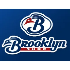 Brooklyn Fashion discount code