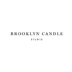 Brooklyn Candle Studio discount code