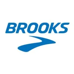 Brooks discount code
