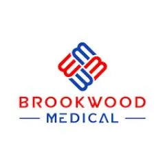Brookwood Medical US discount code
