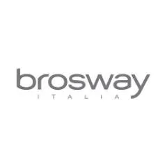 Brosway IT discount code