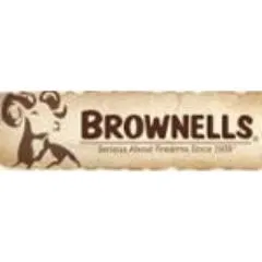Brownells discount code