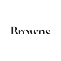 Browns UK discount code