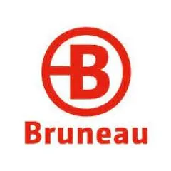 Bruneau ES discount code