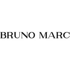 Bruno Marc discount code