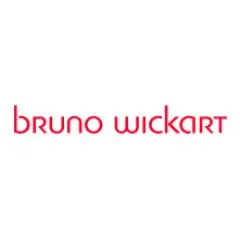 Bruno Wickart discount code