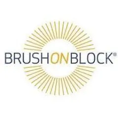 Brush On Block discount code