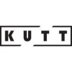 Brut Group discount code