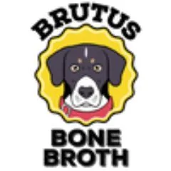 Brutus Broth discount code
