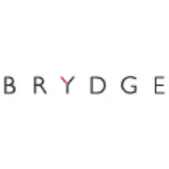Brydge Keyboards discount code