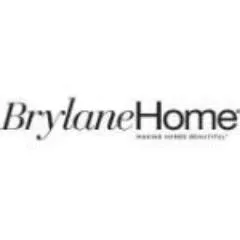 Brylane Home discount code