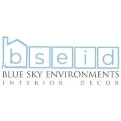 Blue Sky Environments Interior Decor discount code