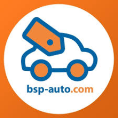 BSP Auto ES discount code