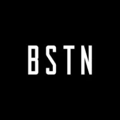 BSTN UK discount code