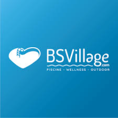 BSVillage IT discount code