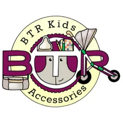 BTR Direct Kids discount code