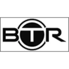 BTR Direct Logo