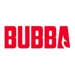 Bubba Blade discount code