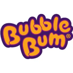 Bubble Bum discount code