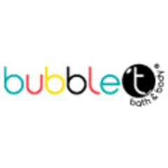 Bubble T Cosmetics discount code