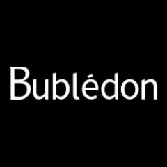 Bubledon discount code