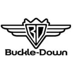 Buckle-Down discount code