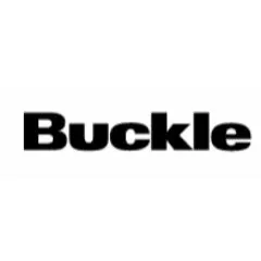 Buckle discount code