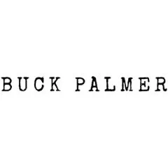 Buck Palmer discount code