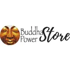 Buddha Power Store discount code