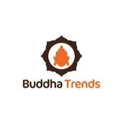 Buddha Trends discount code