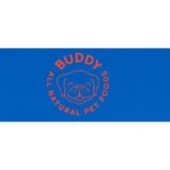 Buddypetfoods SE discount code