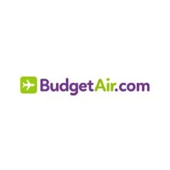 Budget Air.com discount code