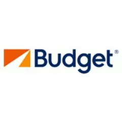 Budget Rent A Car discount code