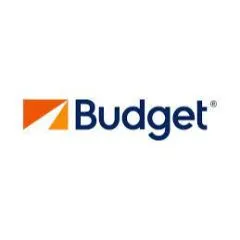 Budget discount code
