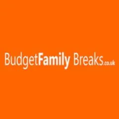 Budget Family Breaks discount code