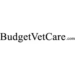 Budget Vet Care US discount code