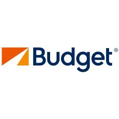 Budget discount code