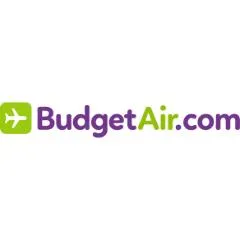 Budgetair IT discount code