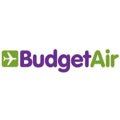 Budgetair NL discount code